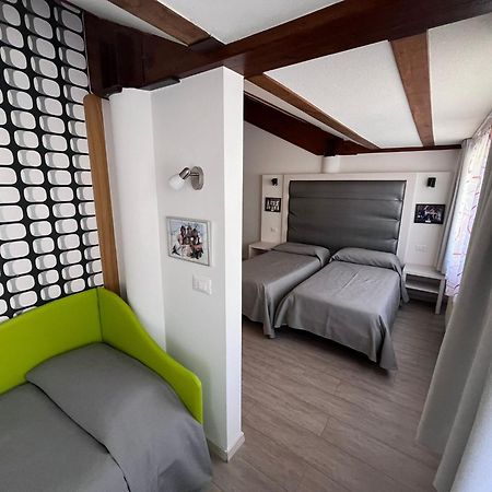 B&B Seventy Design 디마로 외부 사진