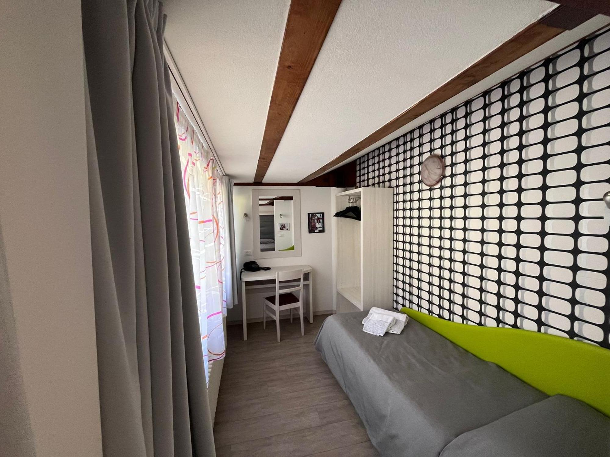 B&B Seventy Design 디마로 외부 사진
