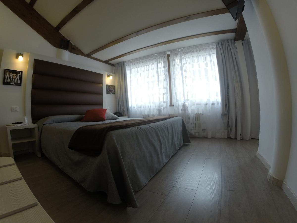 B&B Seventy Design 디마로 외부 사진